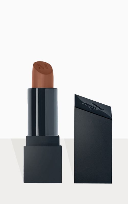 Morphe Lipstick Cream Sweet...