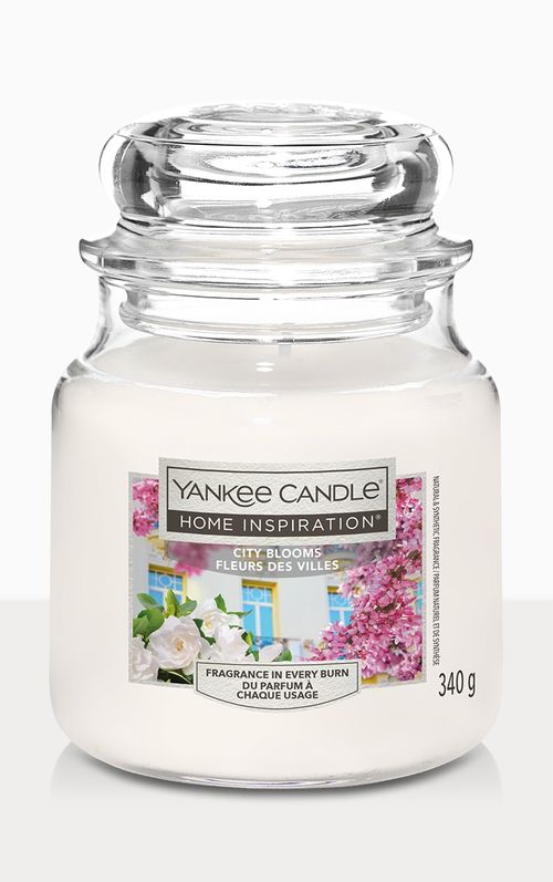 Yankee Candle Home...