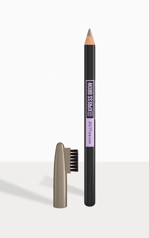 Maybelline Express Brow...