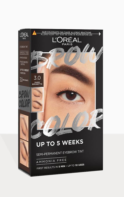 L'Oreal Paris Brow Colour...