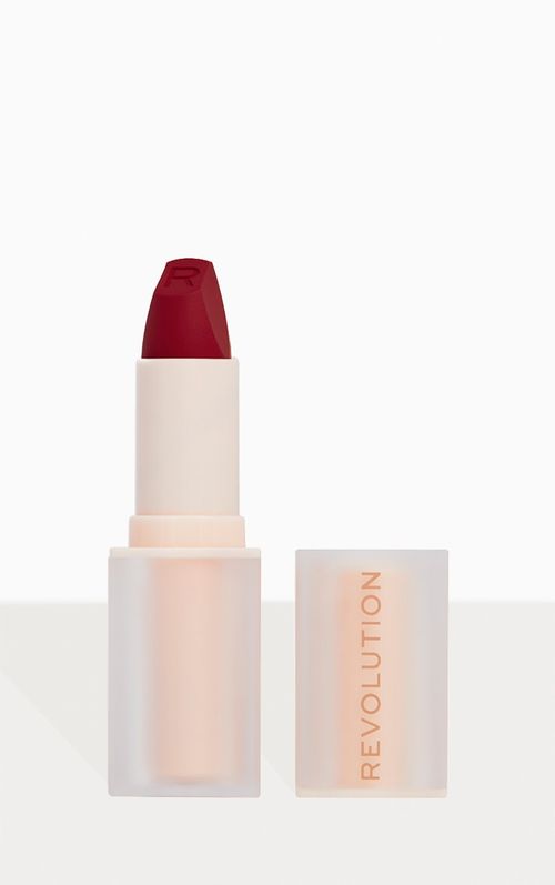 Revolution Lip Allure Soft...