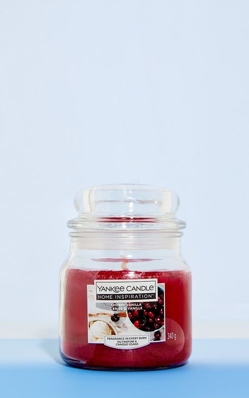 Yankee Candle Home...