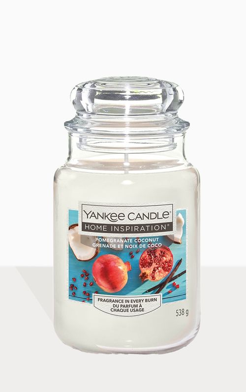 Yankee Candle Home...