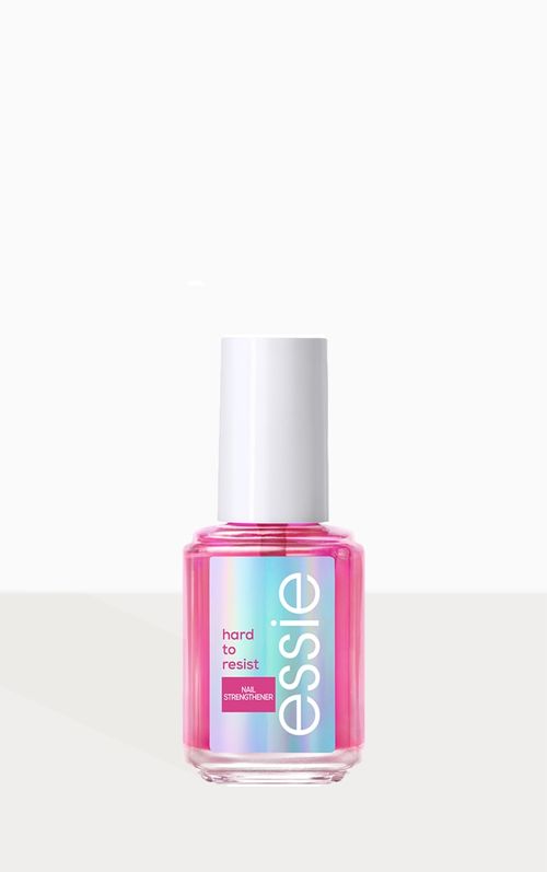 Essie Nail Care Hard To...