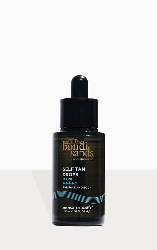 Bondi Sands Self Tan Drops...