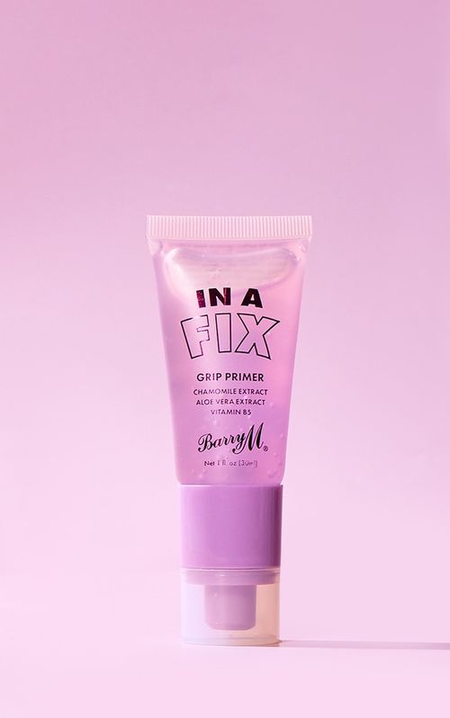 Barry M In A Fix Grip Primer...