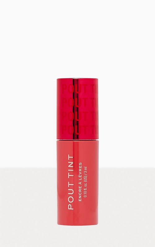 Makeup Revolution Pout Tint...