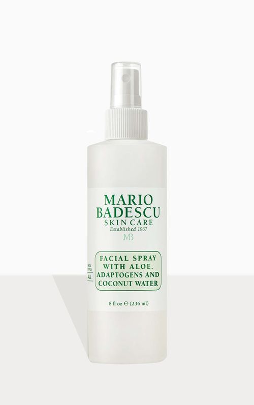 Mario Badescu Facial Spray...