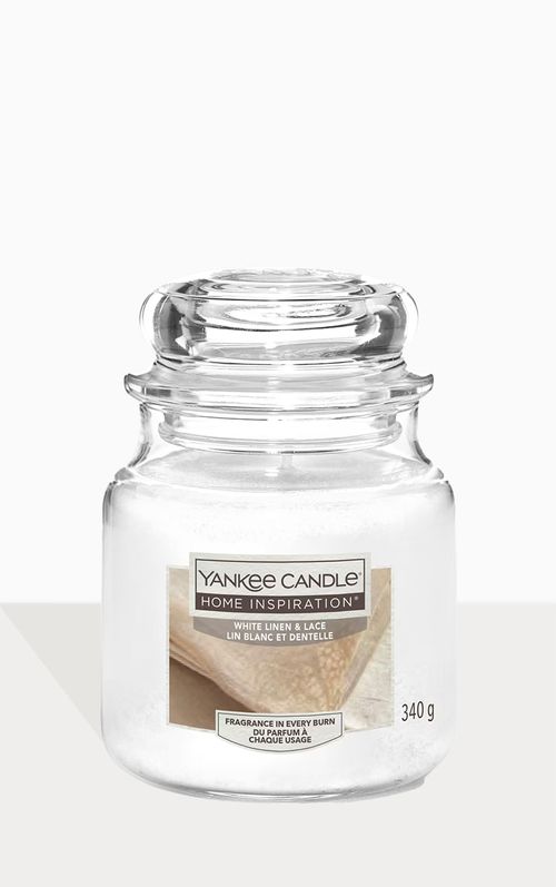 Yankee Candle Home...