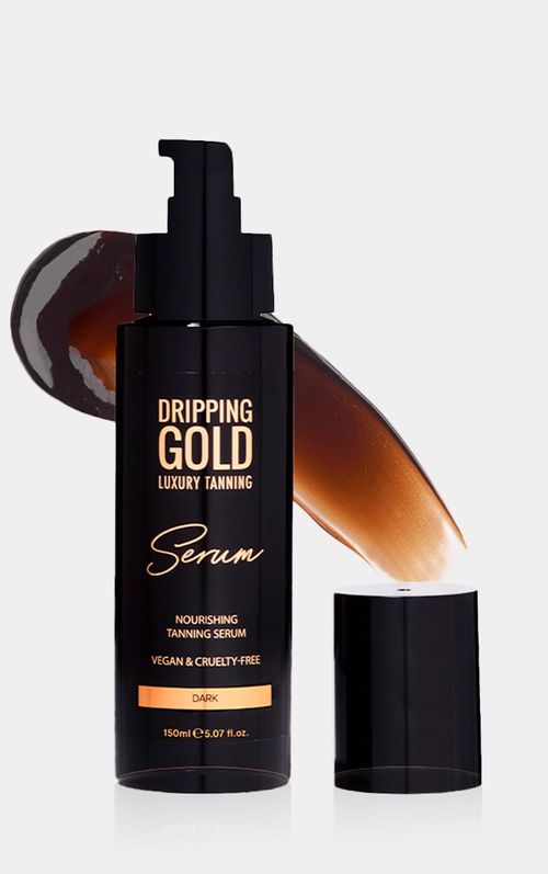 Dripping Gold Hyaluronic...