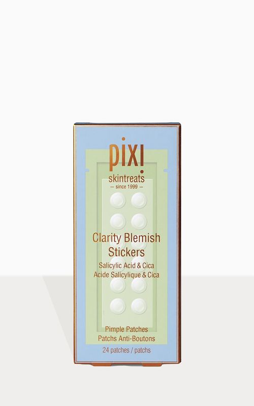 Pixi Clarity Blemish Pimple...