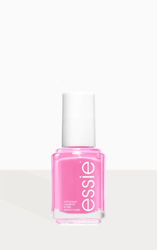 Essie Original Nail Polish 20...