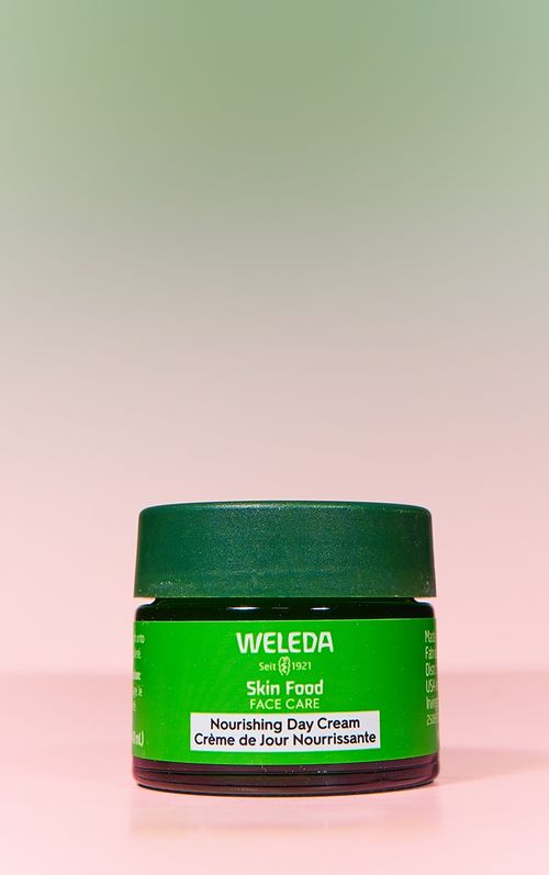 Weleda Skin Food Nourishing...