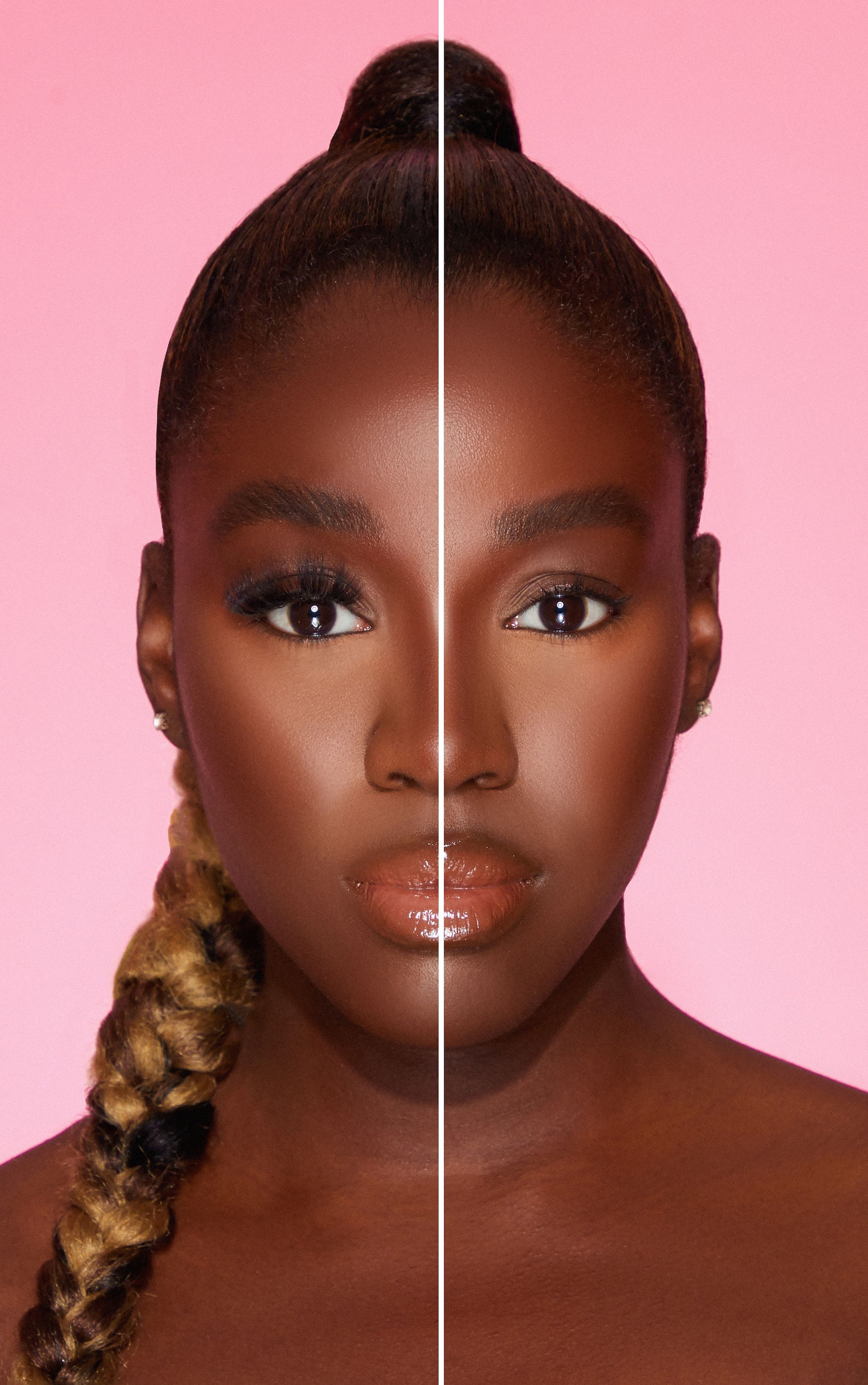Tatti store lashes tl4