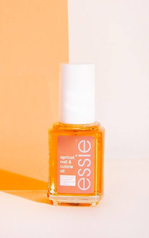 Essie Nail Care Cuticle...