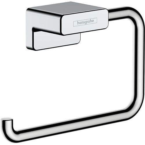 Hansgrohe AddStoris Roll...