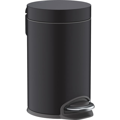 Hansgrohe AddStoris Pedal Bin...