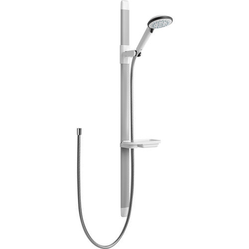 Mira Advance Flex Shower Kit...