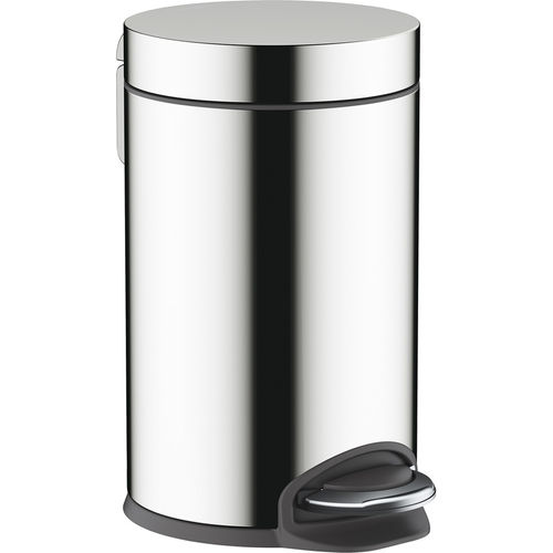 Hansgrohe AddStoris Pedal Bin...