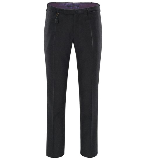Incotex - Herren - Wollhose...