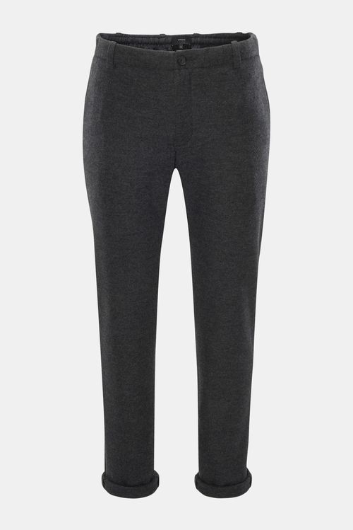 Vince. - Herren - Joggpants...
