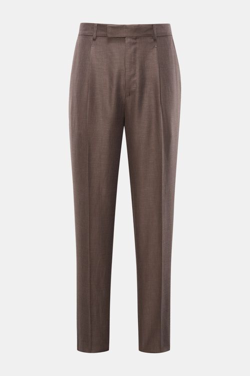 Zegna - Herren - Hose...