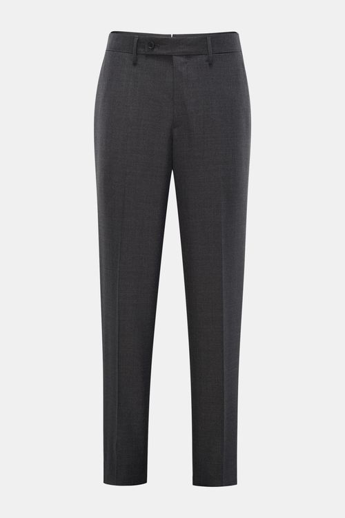 Caruso - Herren - Wollhose...
