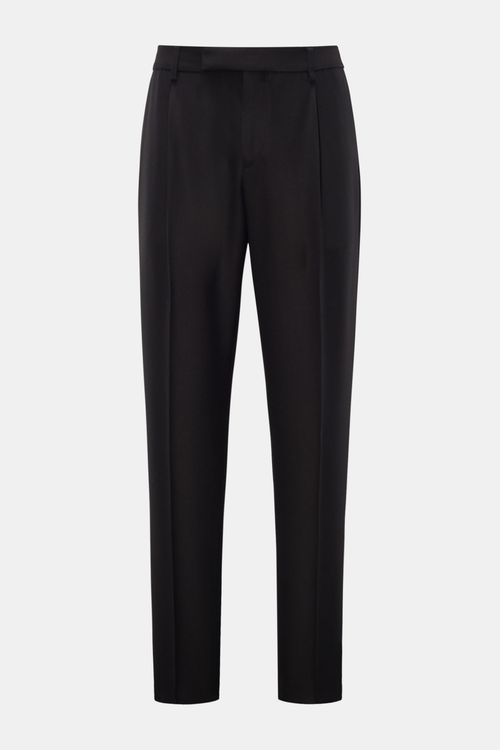 Lardini - Herren - Hose...