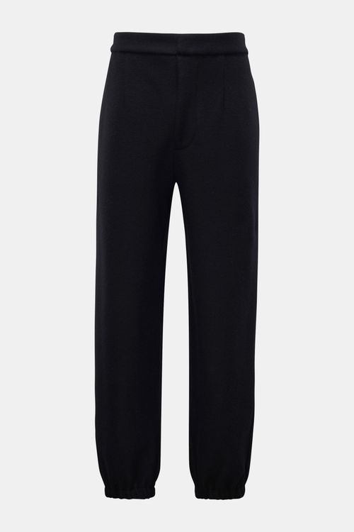 Jil Sander - Herren - Hose...
