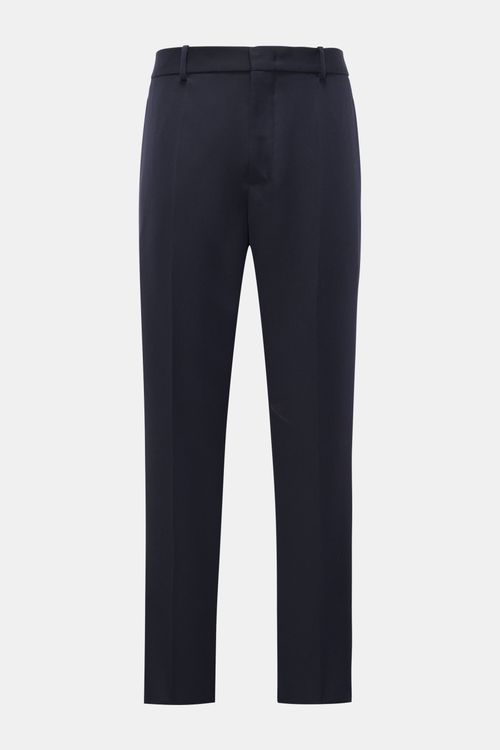 Jil Sander - Herren -...