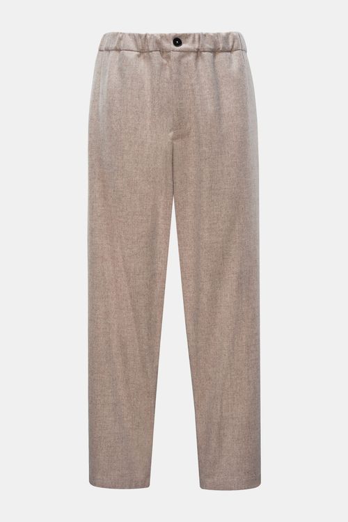 Jil Sander - Herren -...