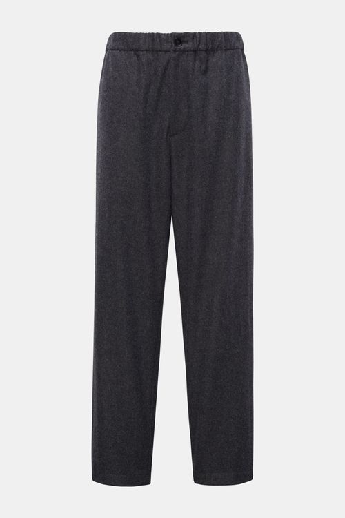 Jil Sander - Herren -...