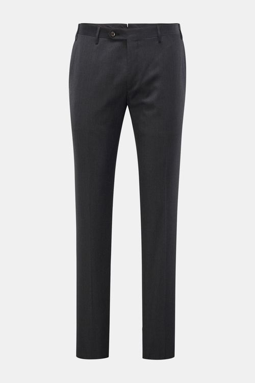 Corneliani - Herren -...