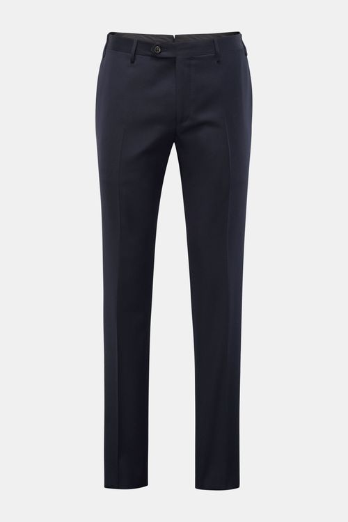 Corneliani - Herren -...