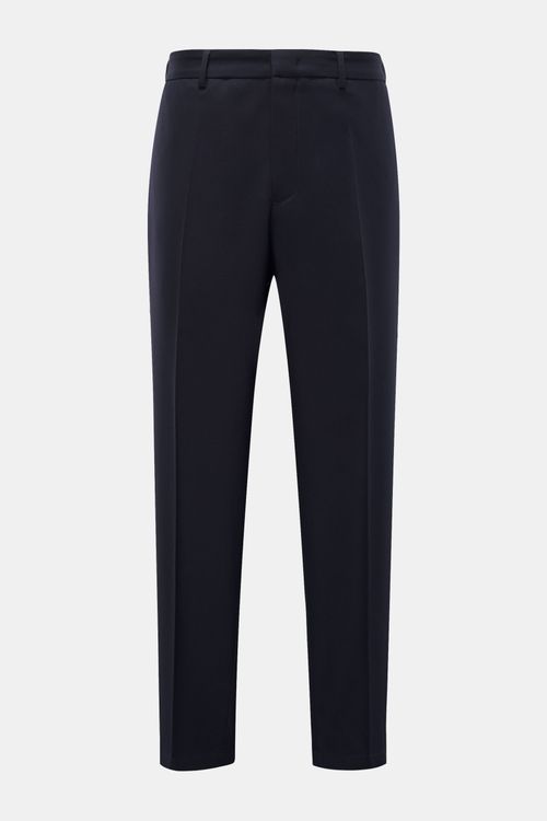 Jil Sander - Herren -...