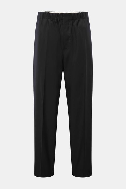 Jil Sander - Herren -...