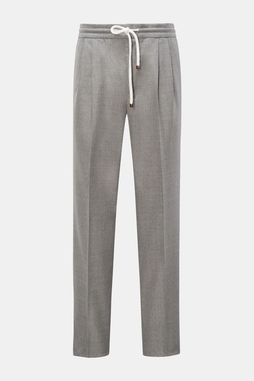 Brunello Cucinelli - Herren -...