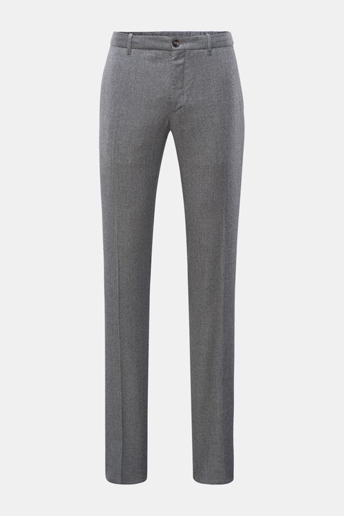Incotex - Herren -...