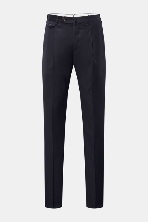 PT Torino - Herren - Hose...