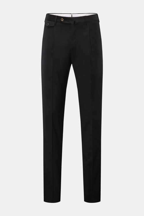 PT Torino - Herren - Hose...