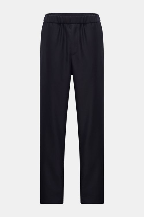 Giorgio Armani - Herren -...