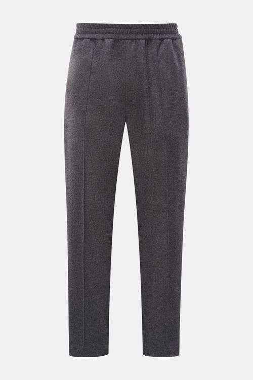 A.P.C. - Herren - Joggpants...