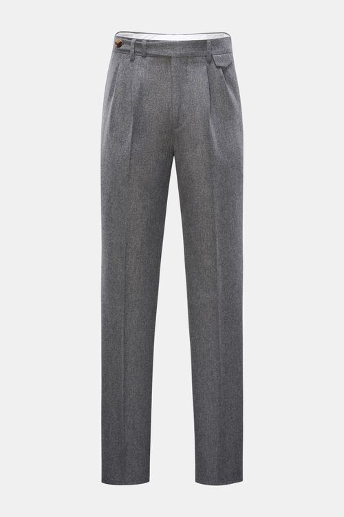 Brunello Cucinelli - Herren -...