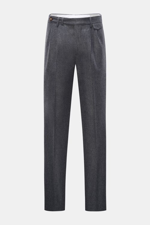 Brunello Cucinelli - Herren -...