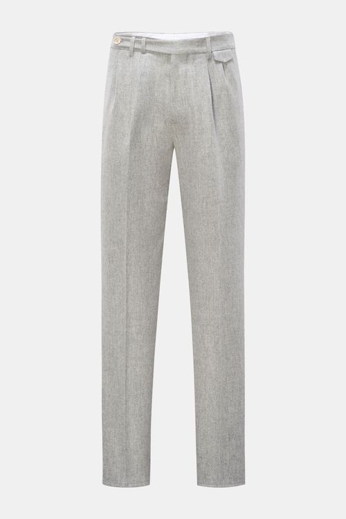 Brunello Cucinelli - Herren -...