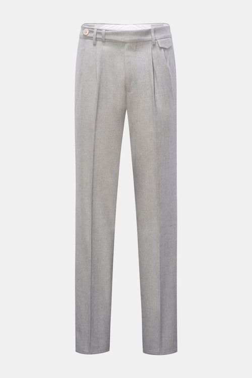 Brunello Cucinelli - Herren -...
