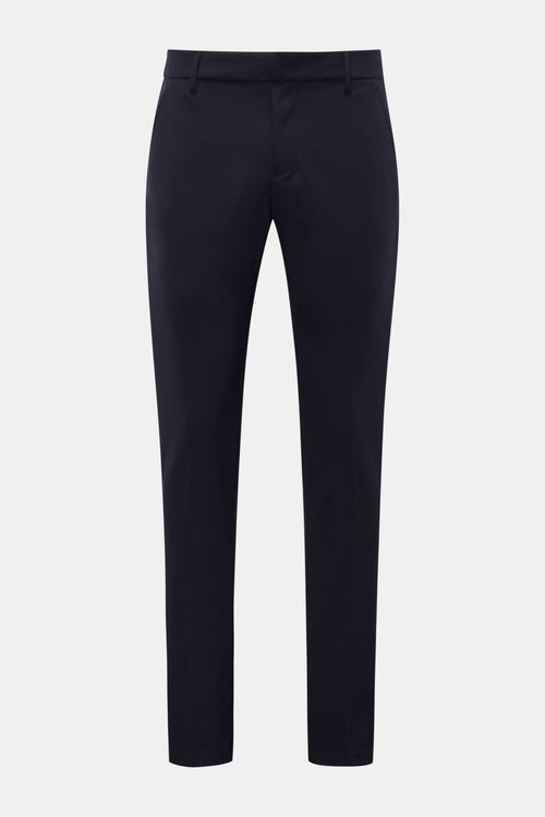 Dondup - Herren - Hose...
