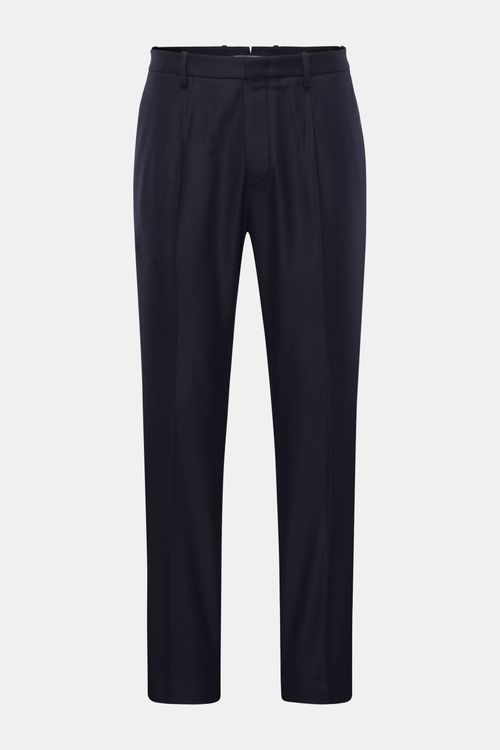 Hindustrie - Herren - Hose...