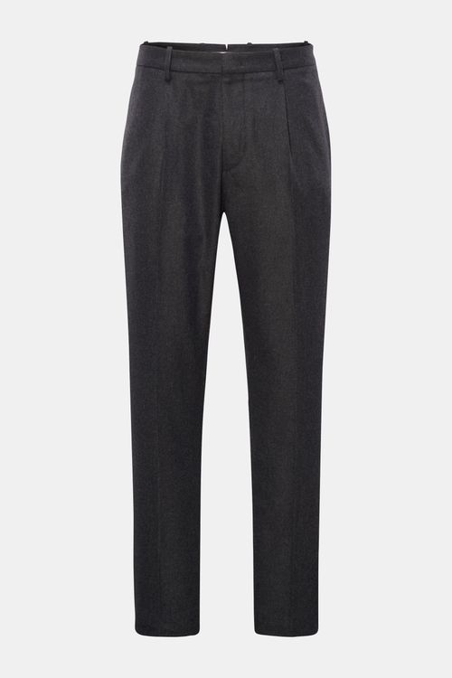 Hindustrie - Herren - Hose...