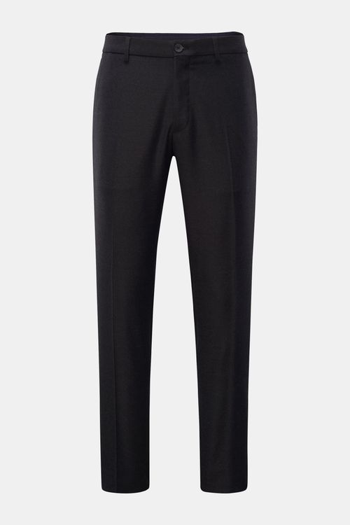 GTA - Herren - Woll-Joggpants...